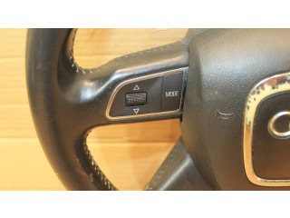 Volant Audi Q7 4L 2007 61678340  