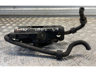 Vstřikovací čerpadlo 038145209M, 038145209   Audi A3 S3 8P    BMM 