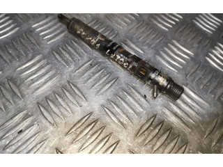 Форсунка EJBR01701Z, 8200207935    Renault Kangoo I для дизельного двигателя  1.5