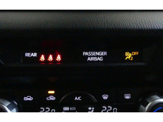 Дисплей BHR155260, IMPRK1120575 Mazda 3 III