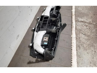 Блок подушек безопасности 84530D9000   KIA Sportage