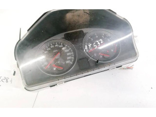 Панель приборов 31254775, 69199410T   Volvo C30       