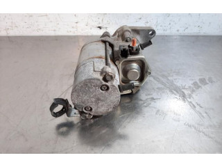 Ojnice 2810033080 Toyota Yaris