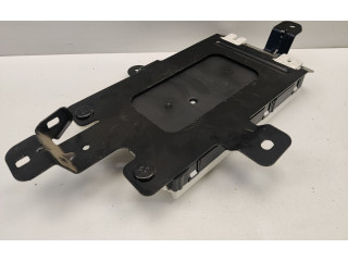 Блок комфорта 68287182AG, 68287182AH   Ram 1500   