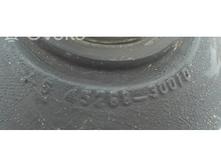 Рулевая рейка Lexus LS 430