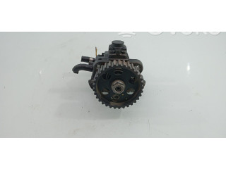 Vstřikovací čerpadlo 96859151 Chevrolet Cruze