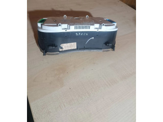 Přístrojová deska Seat Arosa 2000 5392326610