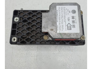 Блок подушек безопасности 6N0909603, 14950108 Volkswagen PASSAT B4