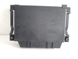 Zpětné zrcátko Mercedes-Benz Sprinter W906 2015 A0015455916, A0034464110