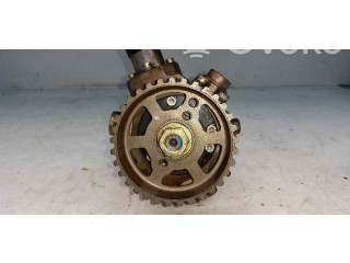 Боковая подушка безопасности SINREF. Citroen Xsara Picasso