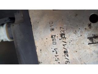 Jednotka ABS 0265217000, 1090910 BMW 5 E39 1998