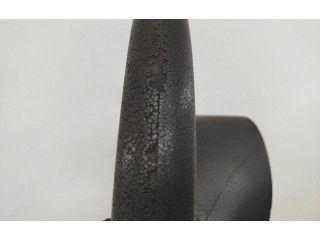 Volant Fiat Punto (176) 1996