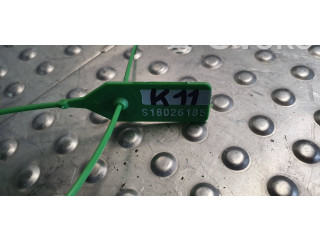 Руль Audi A1 2010 - 2018 года 8X0419091K