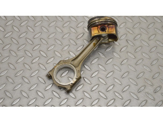  Поршень M02.2Y 021E  Porsche Cayenne (9PA)  