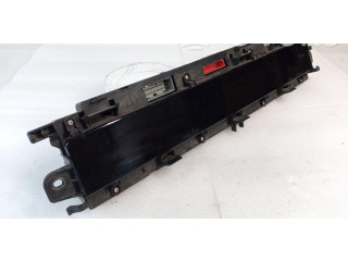 Дисплей P8200461294H Renault Scenic II - Grand scenic II