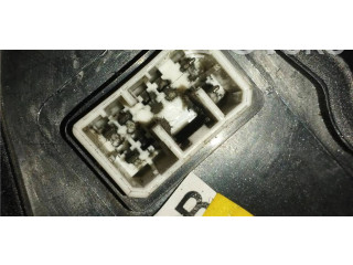 Vstřikovač 0050058   KIA Sorento    D4CB 