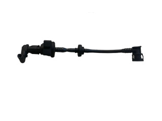 Vstřikovací lišta F133100A, 1039754 Opel Zafira C