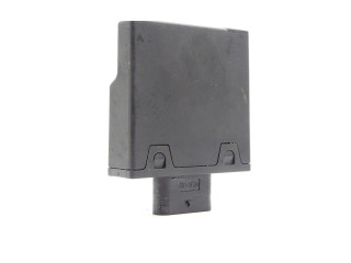 Другие блоки управления / модули 8S0907159B   Audi TT TTS RS Mk3 8S   