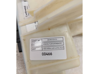 Блок подушек безопасности 9350002, 14B2260C30960 BMW X3 F25