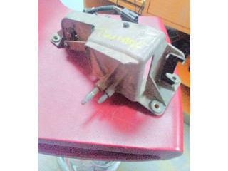 Моторчик дворников 7701052466, 7701052466    Renault Twingo I