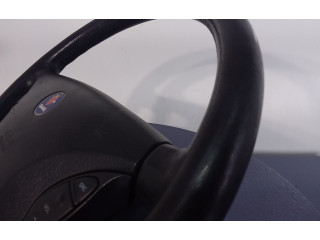 Руль Saab 9-5  1998 - 2005 года 5201025, 5201025      