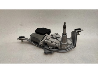 Моторчик заднего дворника 8513048090 Lexus RX 450H