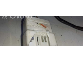 Подушка безопасности водителя DK3K9D7110, 8590009C1 SsangYong Actyon