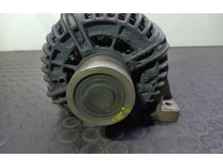 Генератор 30658087   Volvo XC90      