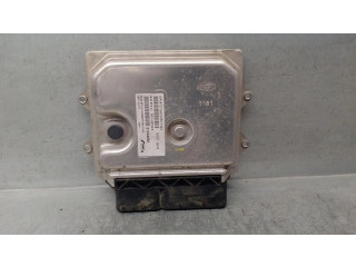 Řídící jednotka 51904061   Fiat Grande Punto 2011