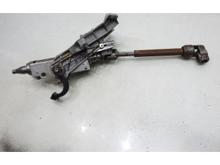    Рулевая рейка P31387671   Volvo V70 2014-2016 года