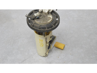 Vstřikovací čerpadlo 729969-50 Opel Sintra