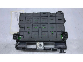 Pojistková skříňka Peugeot 106 1992