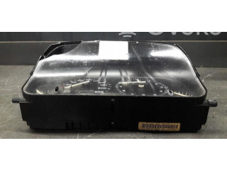 Панель приборов 1h6919033l Volkswagen Golf III