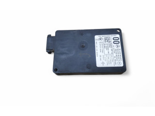 Датчик слепых зон A0009054603 Mercedes-Benz ML W166