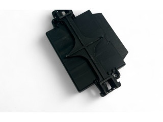 Блок управления 31314525   Volvo V70