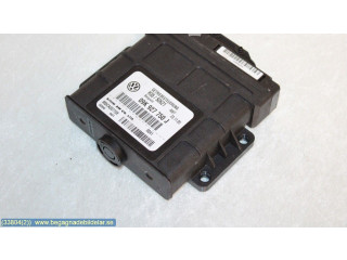 Блок управления коробкой передач 09K927750J, 09K927750J Volkswagen Transporter - Caravelle T5
