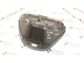 Přístrojová deska BMW 1 F20 F21 2012 9287453, 176494