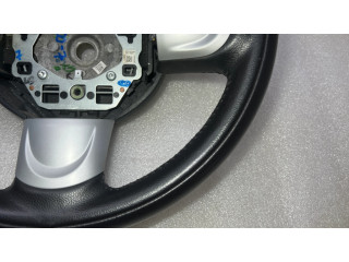 Руль Mini One - Cooper Coupe R56 2005-2014 года 32306794625, 6794625