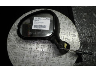 Зеркало электрическое        Chevrolet Matiz   -  года   