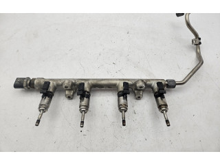 Vstřikovač 05E133320 Volkswagen Tiguan DPCA