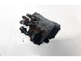 Vstřikovací čerpadlo 0445010080, 46779630 Fiat Doblo