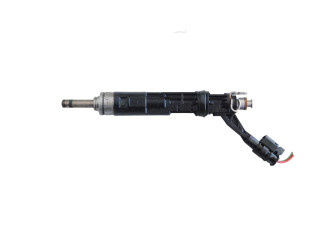 Vstřikovač 9A211031602 Porsche 911 991 MDC.HA