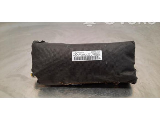 Подушка безопасности в сиденье 985H10581R Dacia Sandero