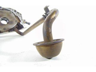 Čerpadlo oleje 90400001 Opel Corsa B C12NZ