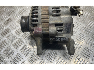 Генератор 23700AA280, 7417   Subaru Forester SF      