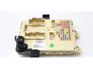 Pojistková skříňka 91950A6061 Hyundai i30 2011