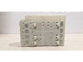 Блок предохранителей 31343337aa   Volvo V70    