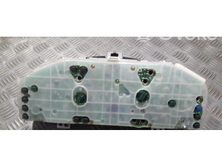 Панель приборов GG5TA Mazda 626