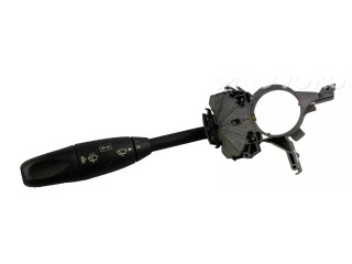 Ручка стеклоочистителей 2205450010 Mercedes-Benz S W220