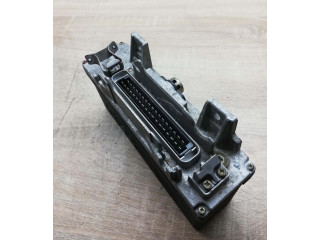 Блок управления АБС 0055452132, 0265101018   Mercedes-Benz E W124